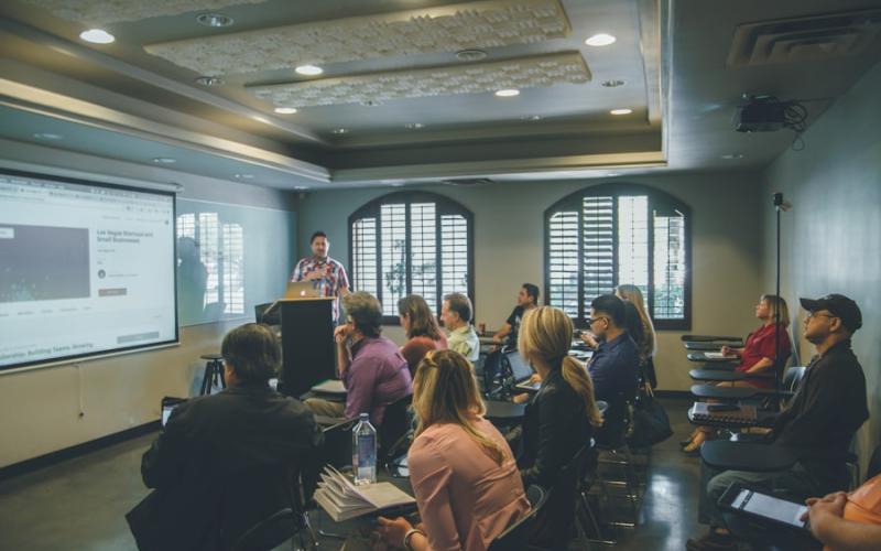 Kurumsal Stratejide Yapay Zekanın Rolü