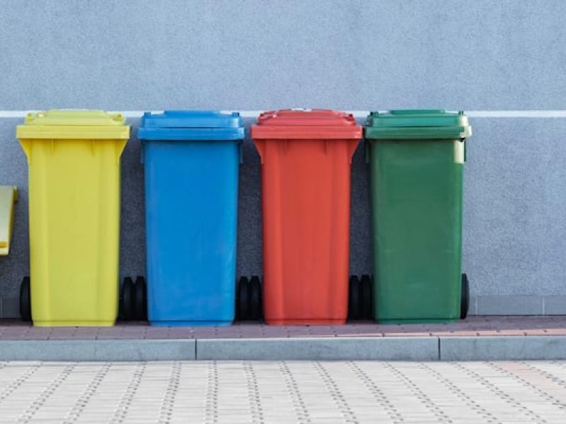 Otomotiv Gövde Paneli